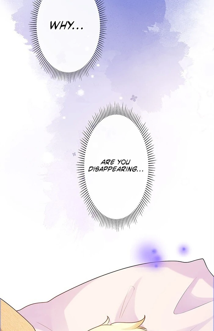 After Reincarnation, My Nemesis Loves Me Too Much, and It's a Problem Chapter 9 - page 81
