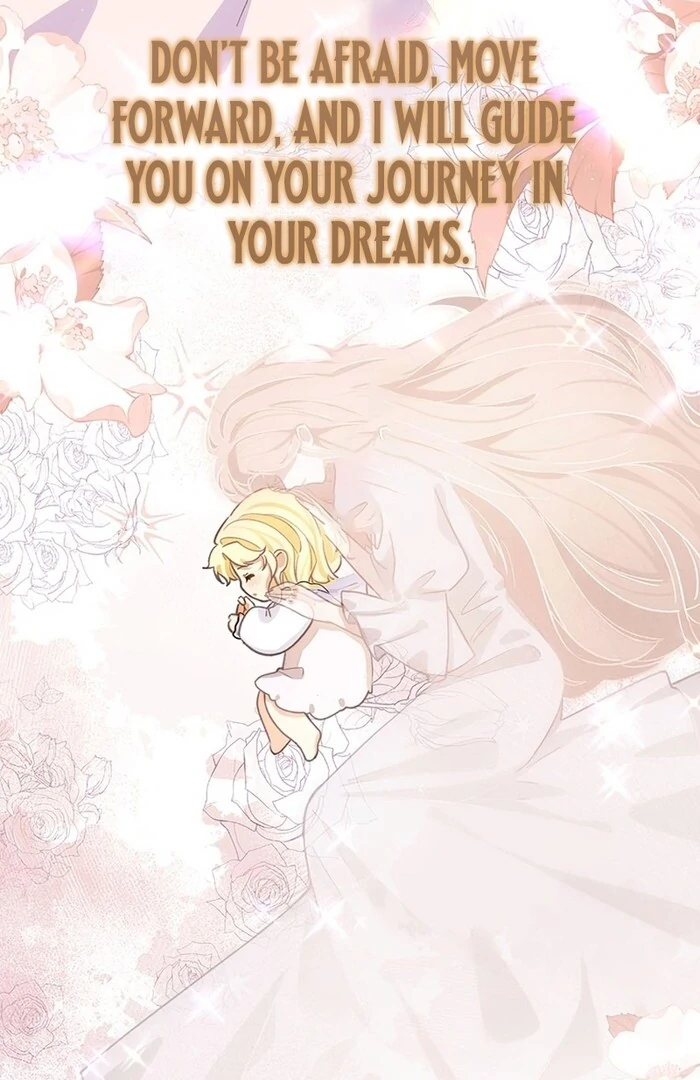 After Reincarnation, My Nemesis Loves Me Too Much, and It's a Problem Chapter 9 - page 89
