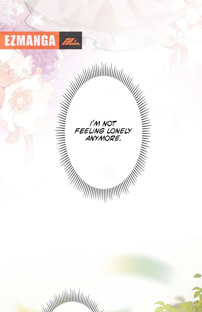 After Reincarnation, My Nemesis Loves Me Too Much, and It's a Problem Chapter 9 - page 90