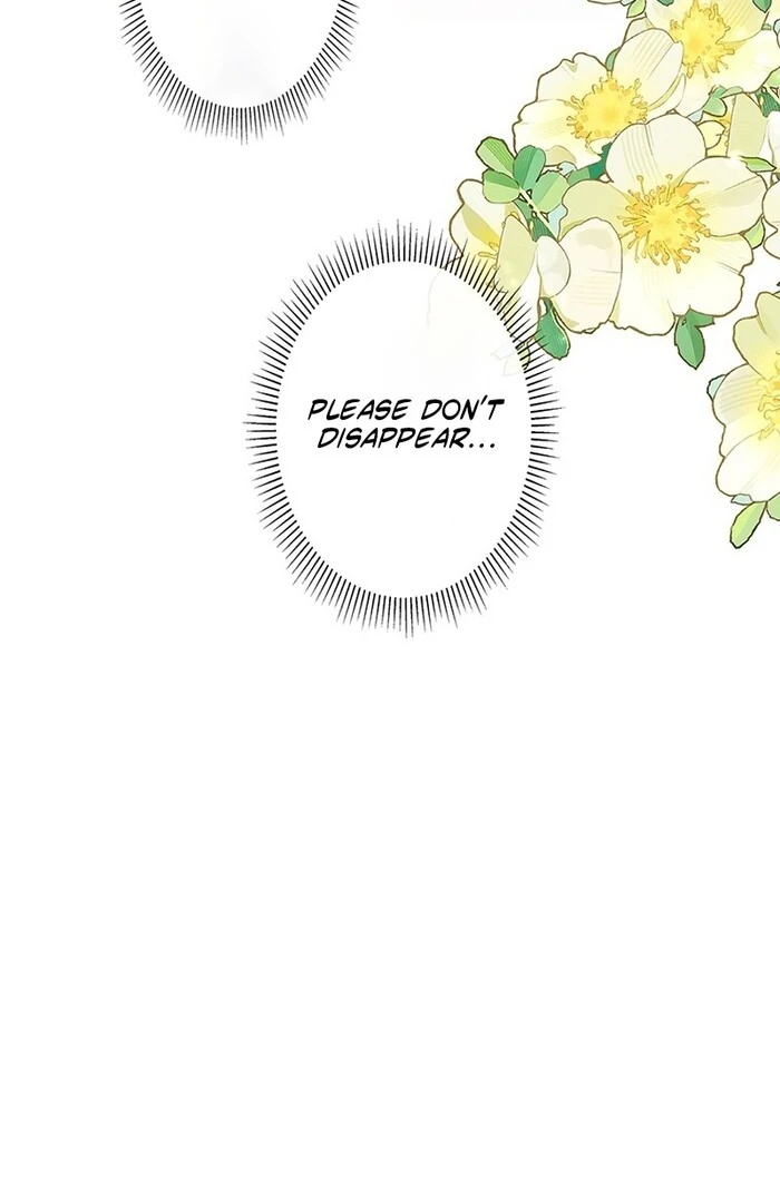 After Reincarnation, My Nemesis Loves Me Too Much, and It's a Problem Chapter 9 - page 95