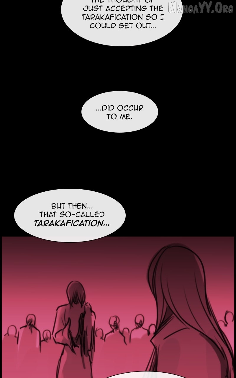 Kubera - Manhwa Chapter 692 - page 24