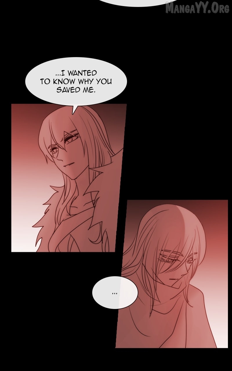 Kubera - Manhwa Chapter 692 - page 30