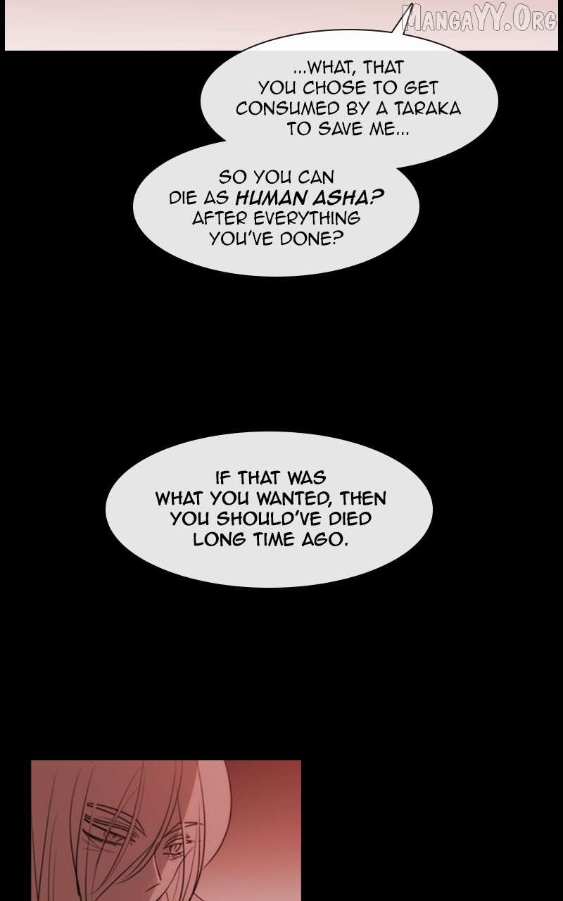 Kubera - Manhwa Chapter 692 - page 32
