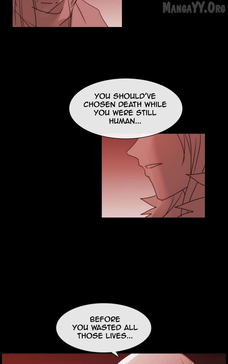 Kubera - Manhwa Chapter 692 - page 33