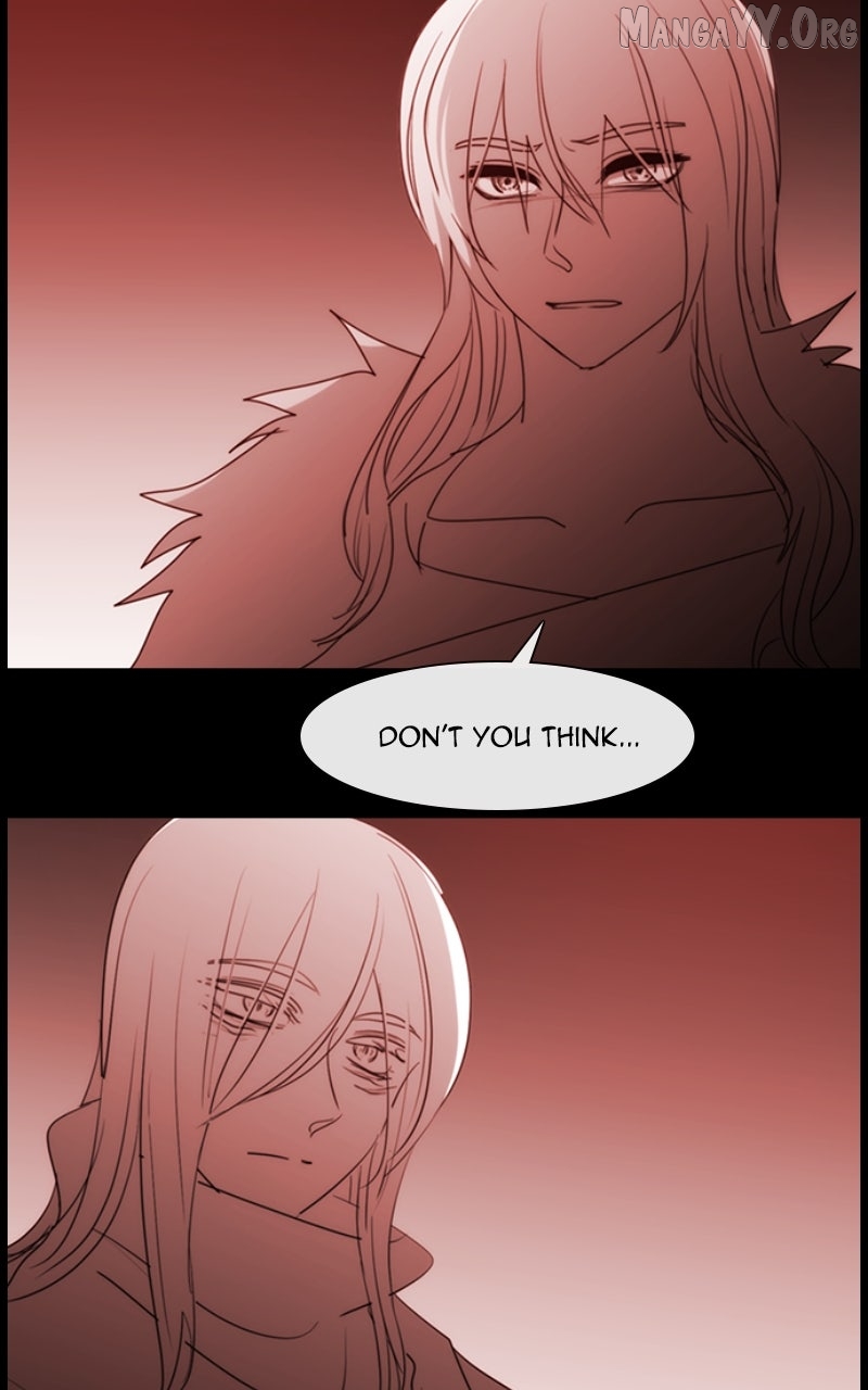 Kubera - Manhwa Chapter 692 - page 34