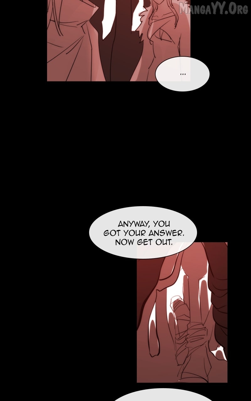 Kubera - Manhwa Chapter 692 - page 42