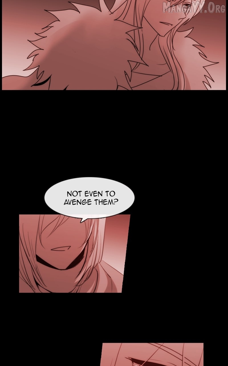Kubera - Manhwa Chapter 692 - page 45