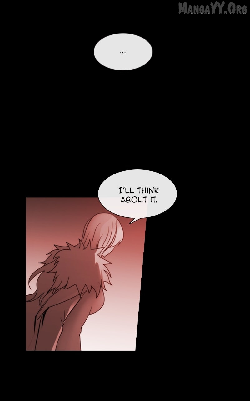 Kubera - Manhwa Chapter 692 - page 48