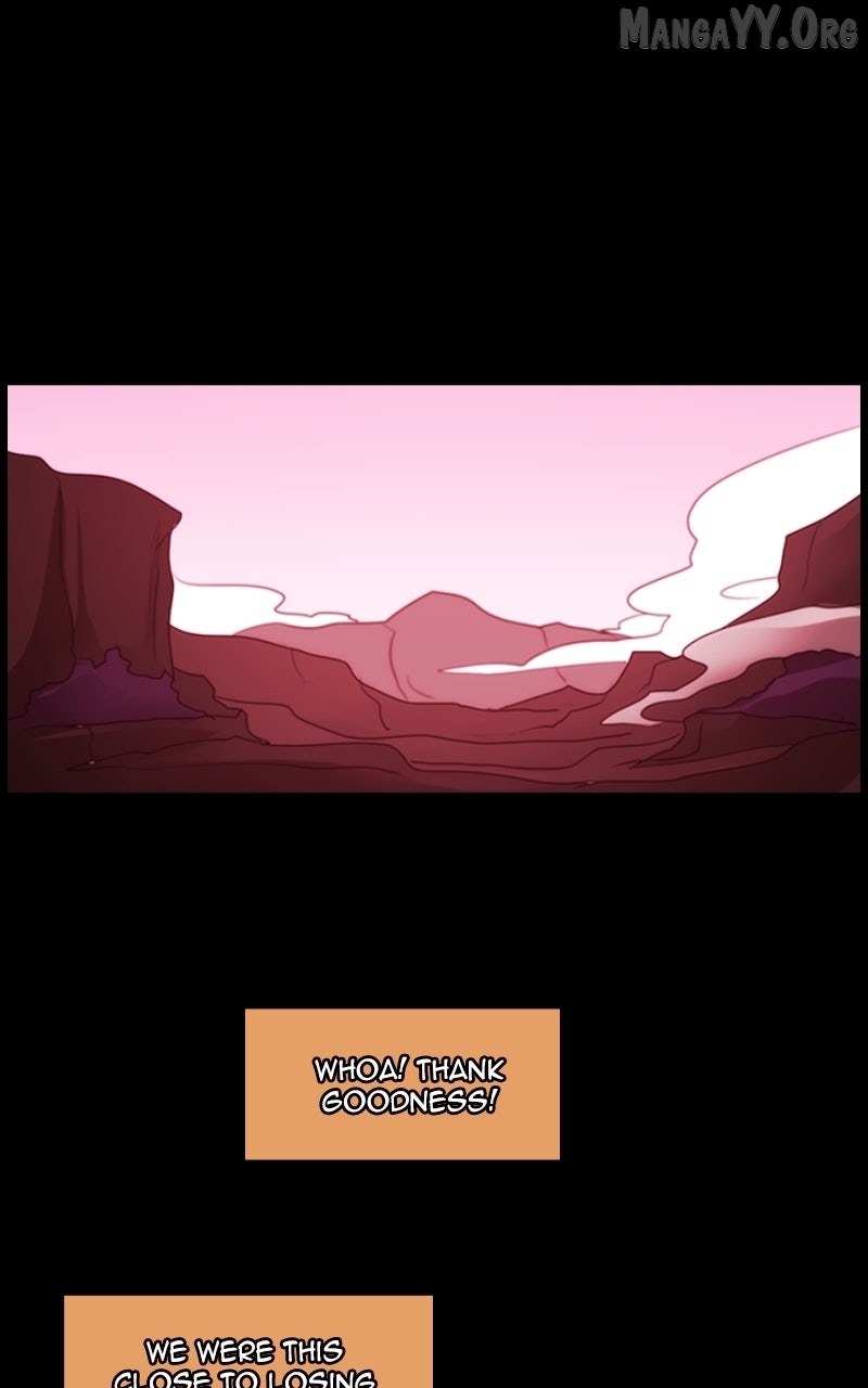 Kubera - Manhwa Chapter 692 - page 63