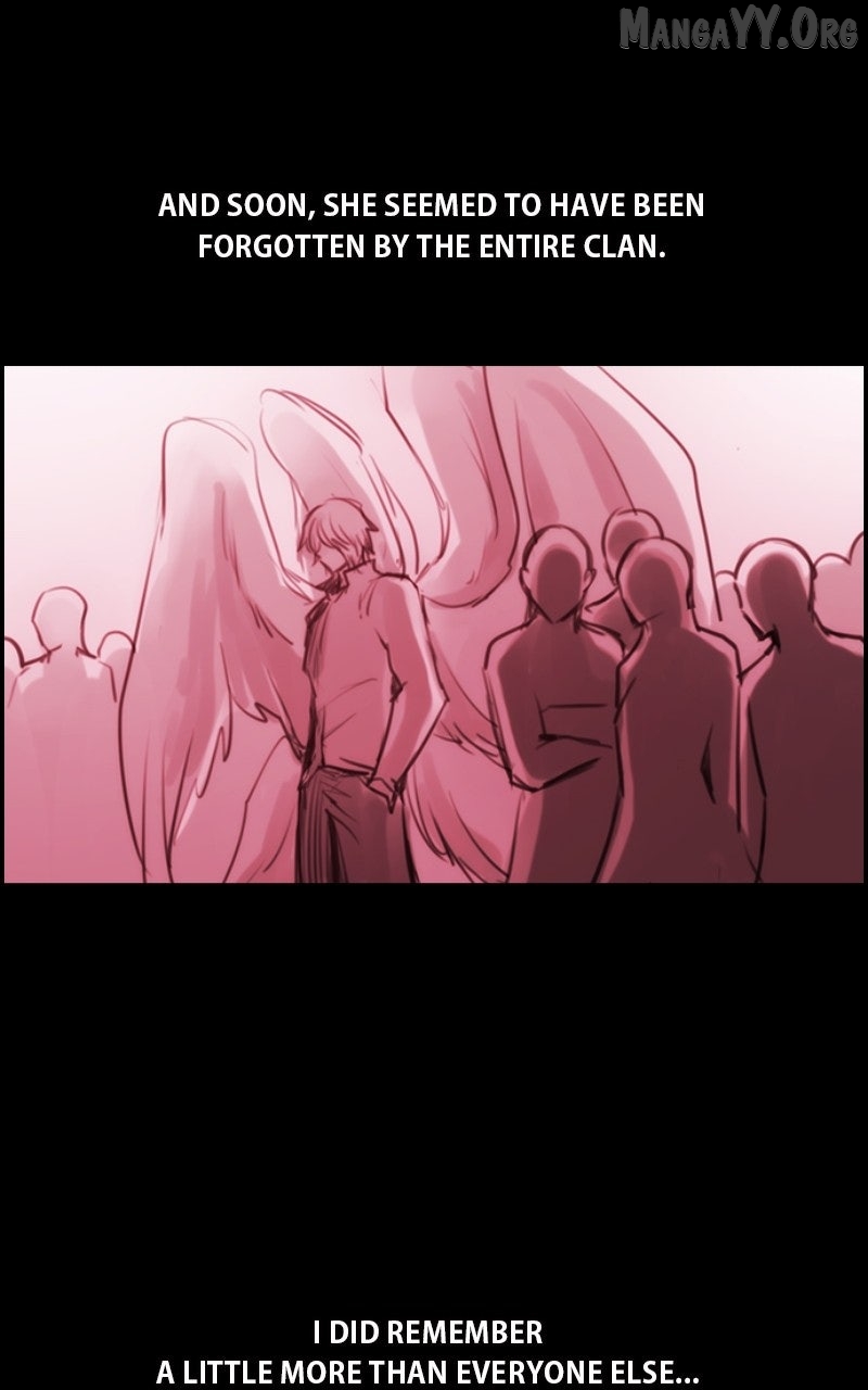 Kubera - Manhwa Chapter 695 - page 24
