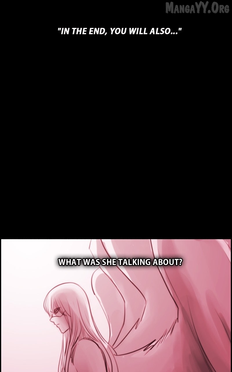 Kubera - Manhwa Chapter 695 - page 32
