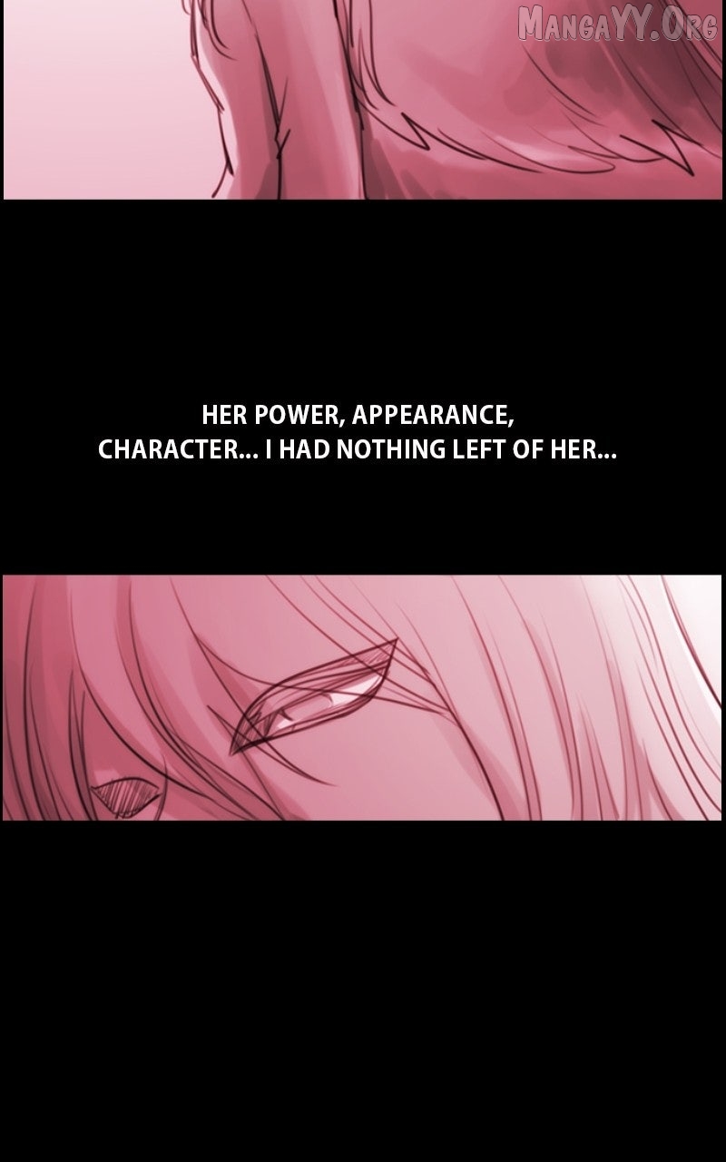 Kubera - Manhwa Chapter 695 - page 33