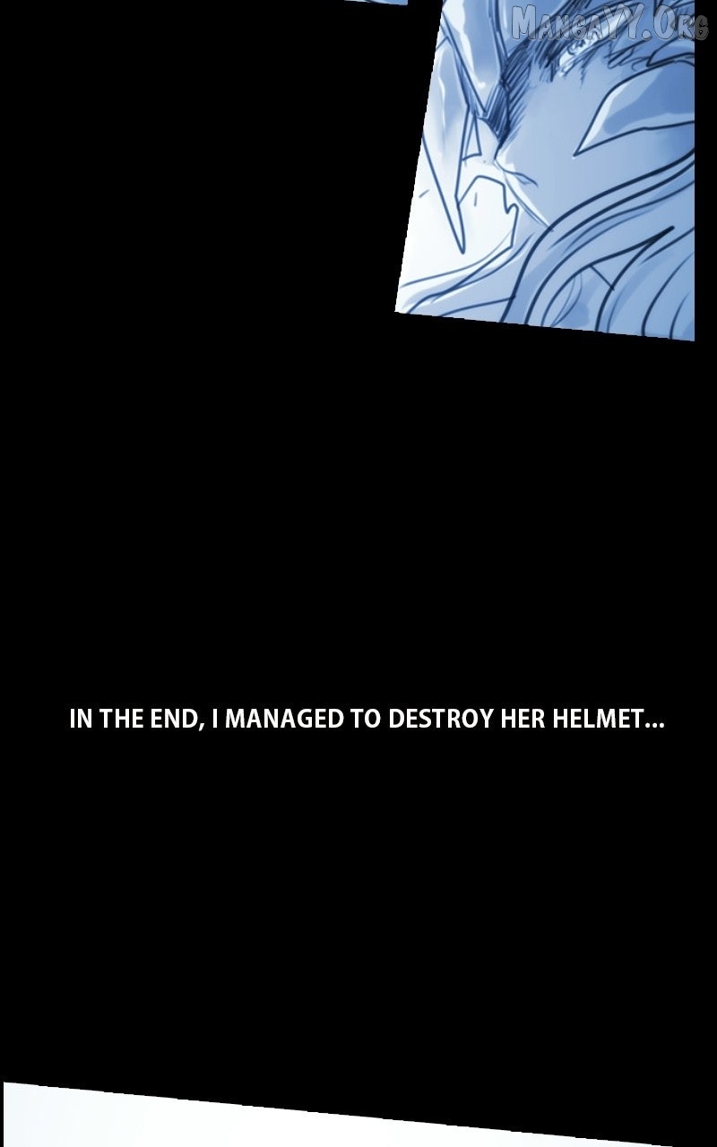 Kubera - Manhwa Chapter 695 - page 44
