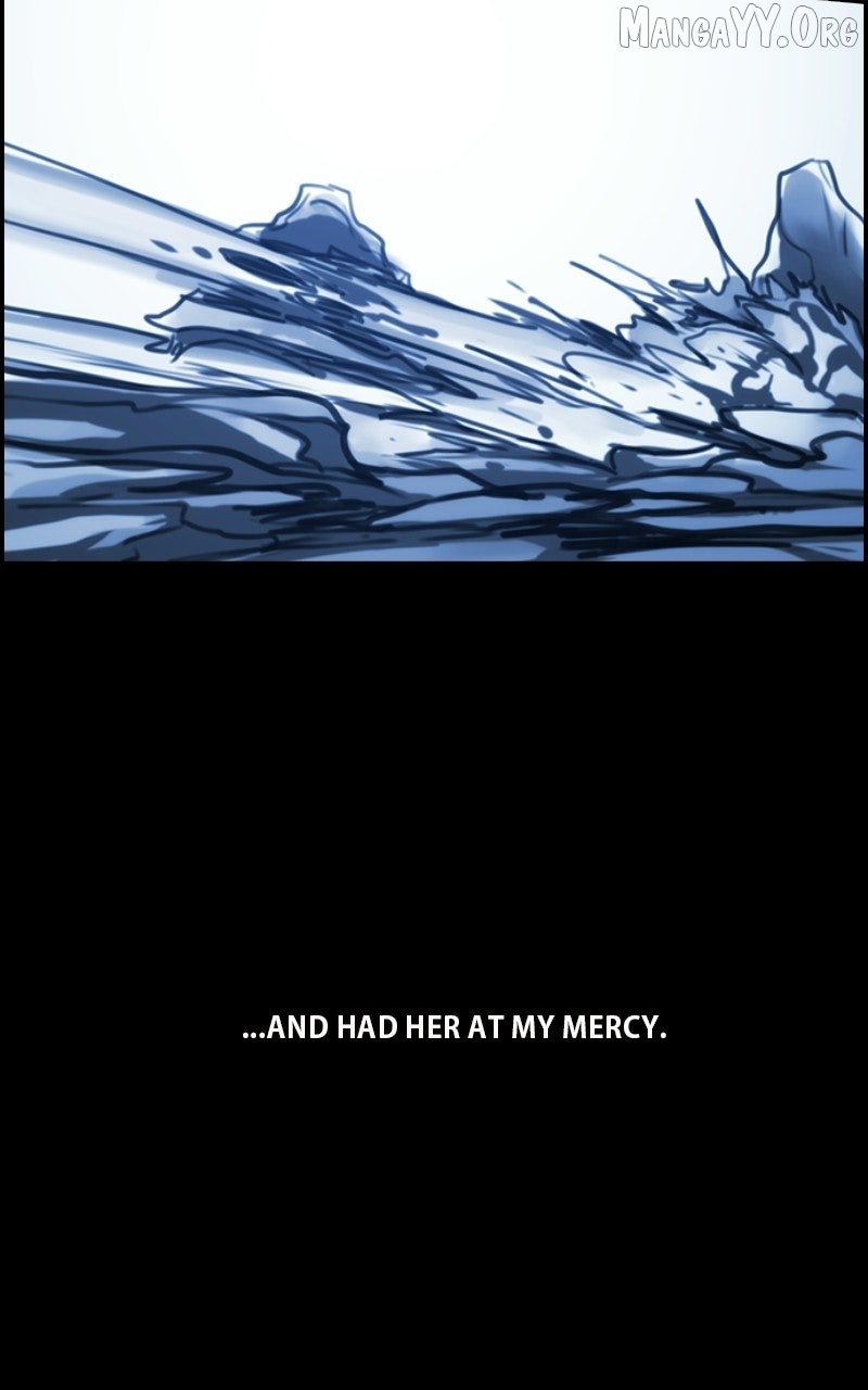 Kubera - Manhwa Chapter 695 - page 45