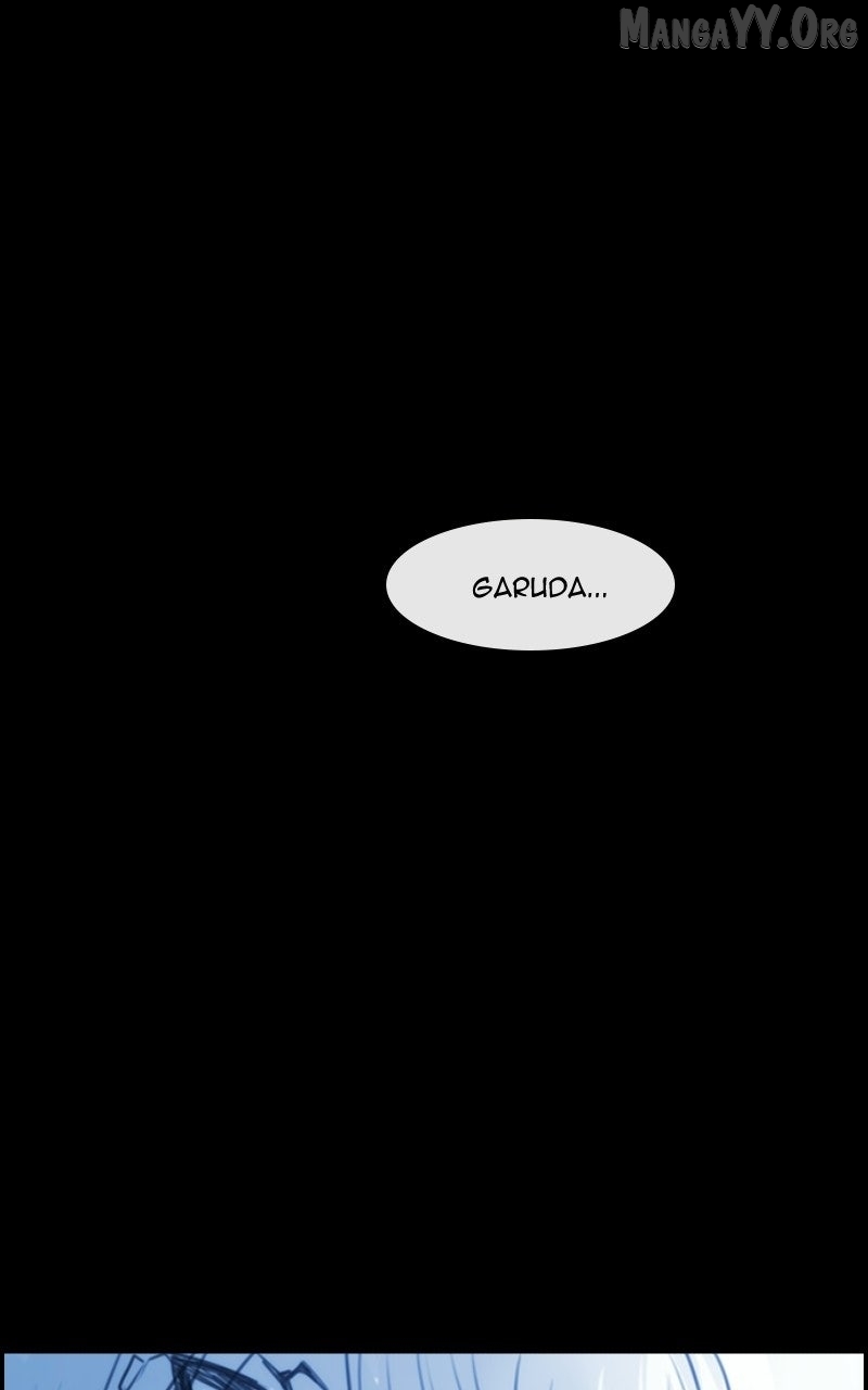 Kubera - Manhwa Chapter 695 - page 48