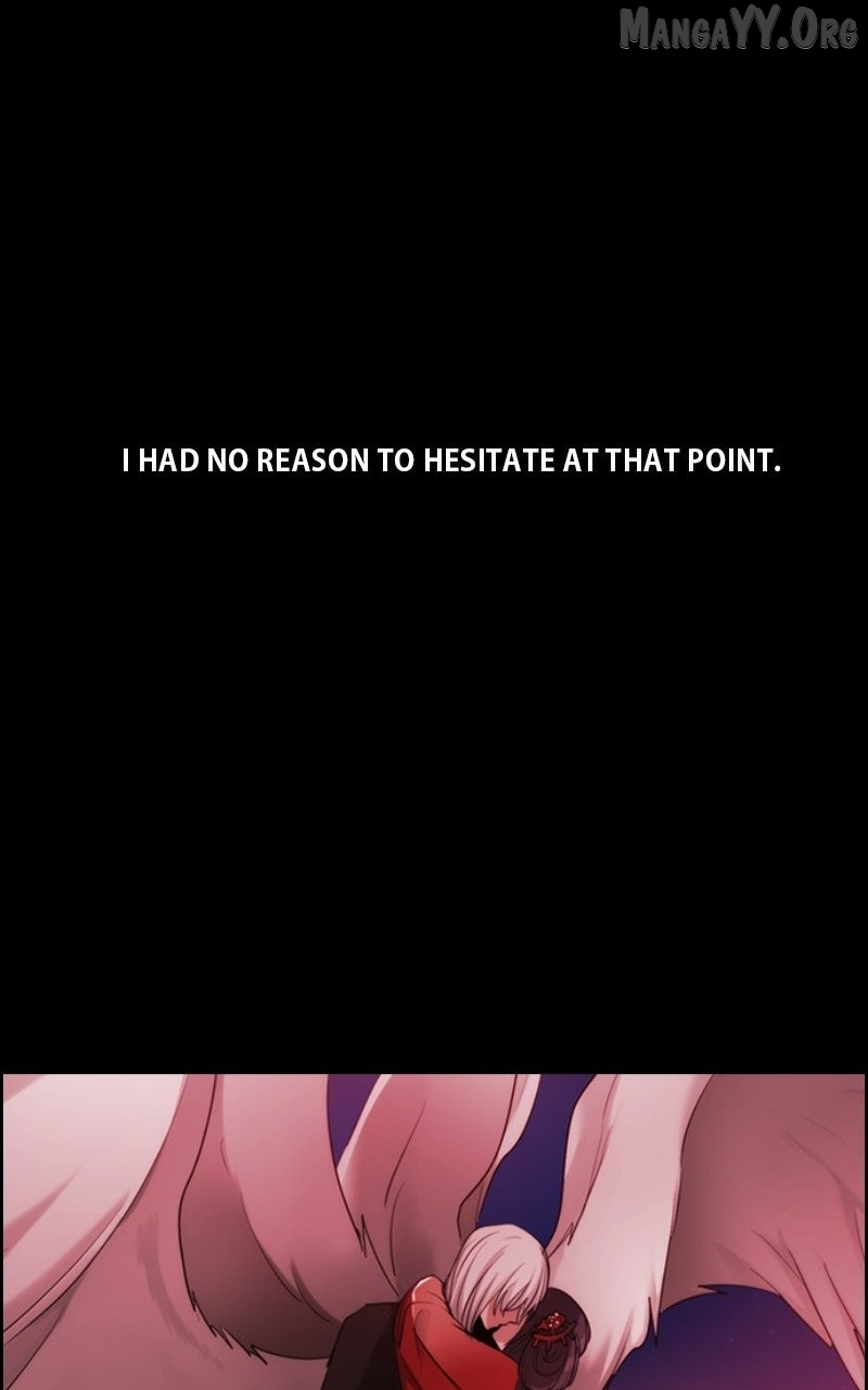 Kubera - Manhwa Chapter 695 - page 72