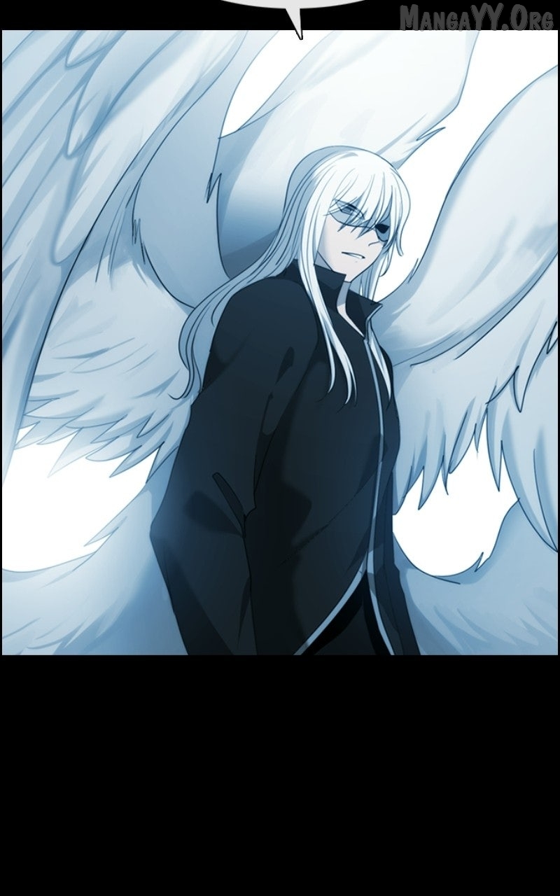 Kubera - Manhwa Chapter 695 - page 82