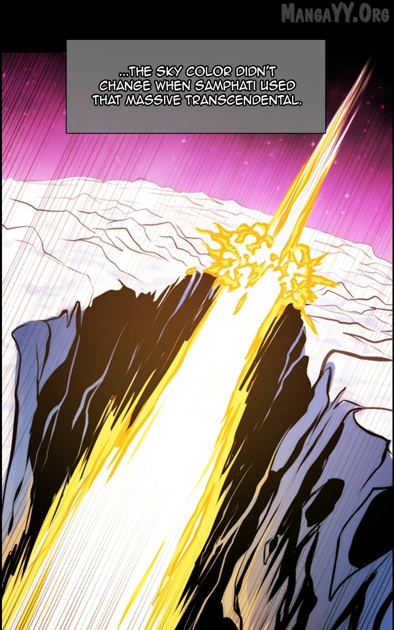 Kubera - Manhwa Chapter 696 - page 24