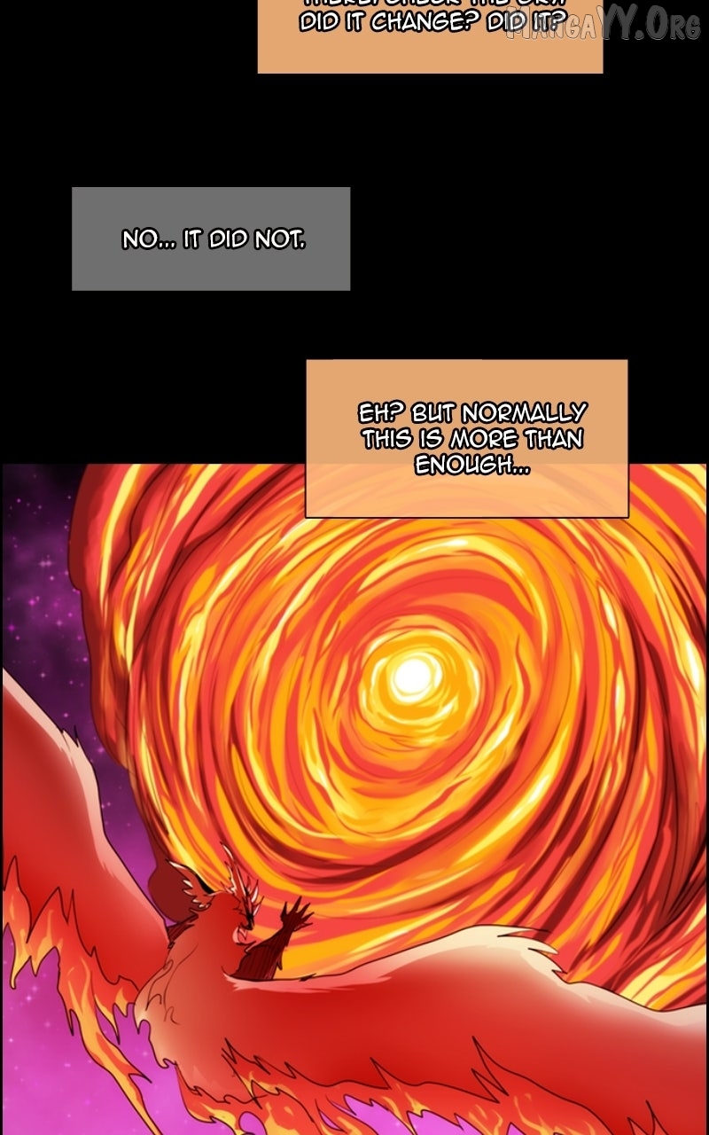 Kubera - Manhwa Chapter 696 - page 32