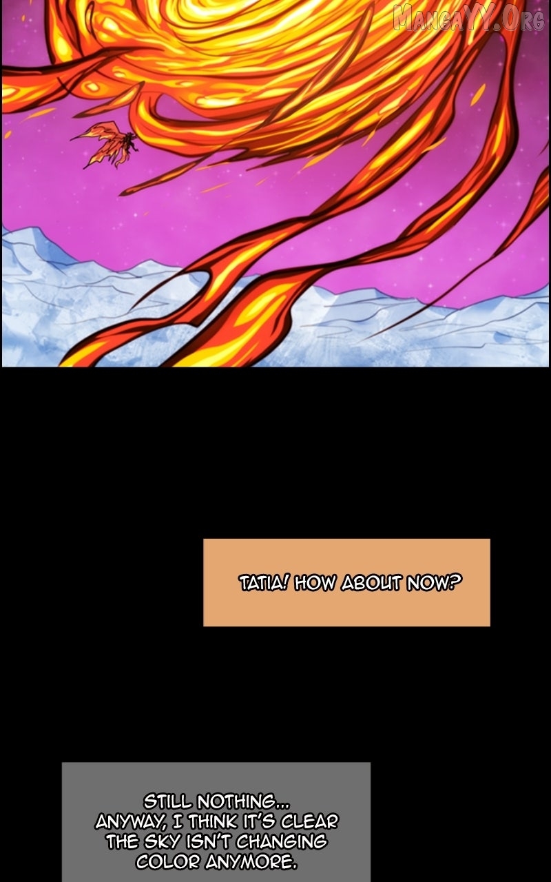 Kubera - Manhwa Chapter 696 - page 34