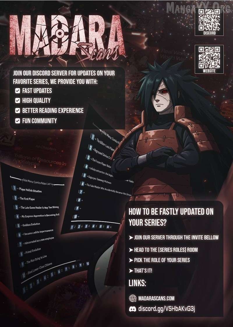 Unrivaled Dungeon Summoner: The Strongest Adventurer’s Demon Army Contract Chapter 14 - page 20