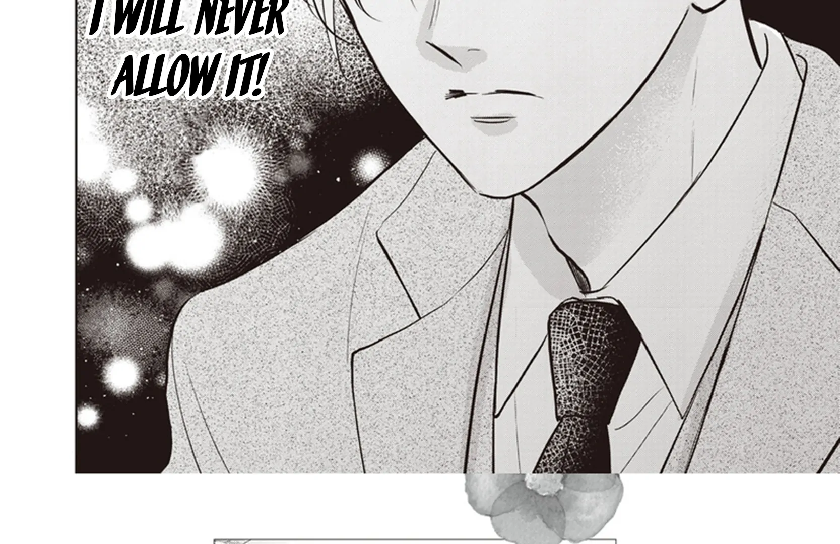 Mermaid Love  - Manga Chapter 5 - page 79