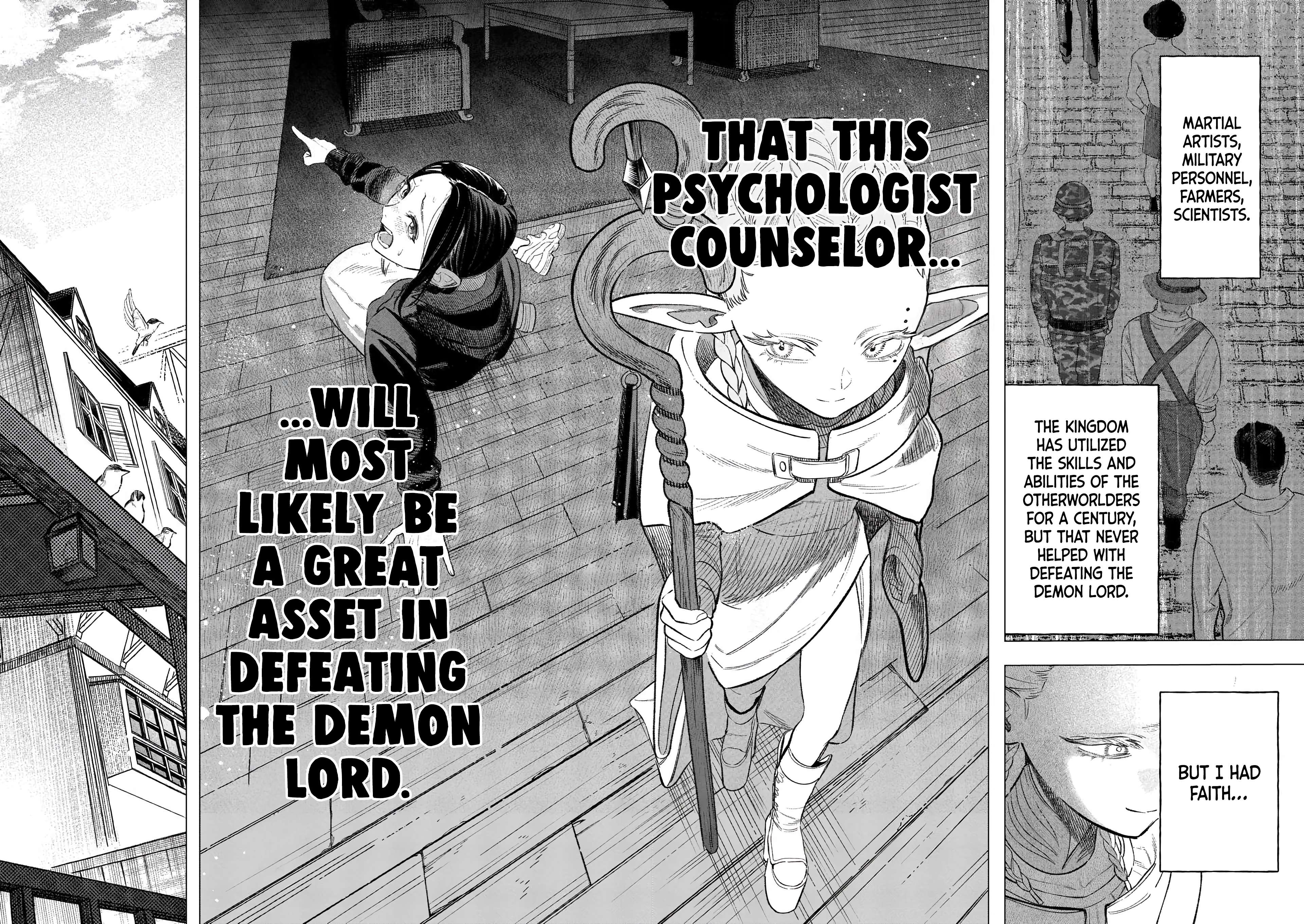 Seisou no Shinrishi Chapter 1 - page 54