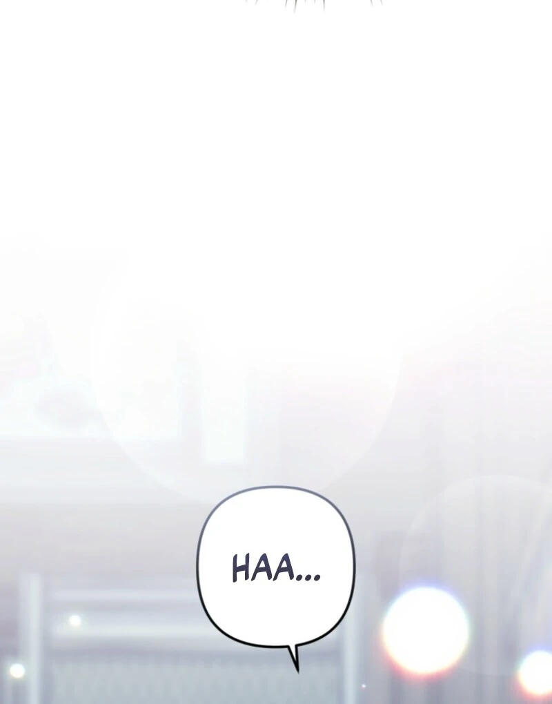 The Cutest Little Villainess Chapter 54 - page 106