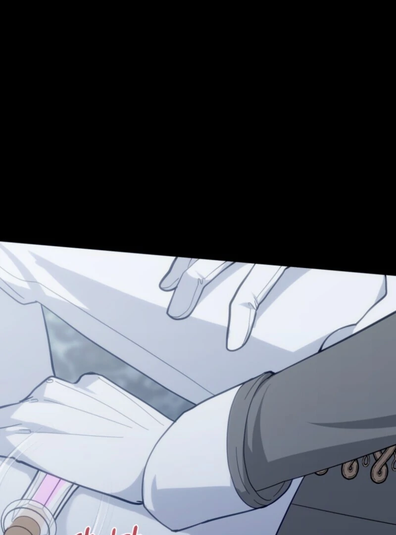 The Cutest Little Villainess Chapter 54 - page 108