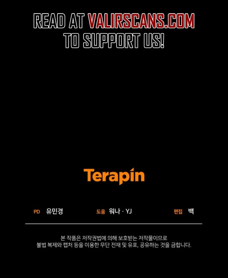 The Cutest Little Villainess Chapter 54 - page 112