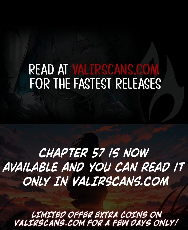 The Cutest Little Villainess Chapter 54 - page 113