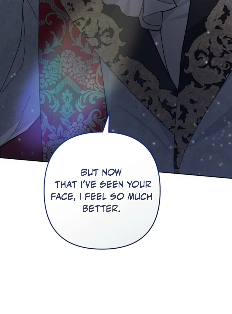 The Cutest Little Villainess Chapter 54 - page 11