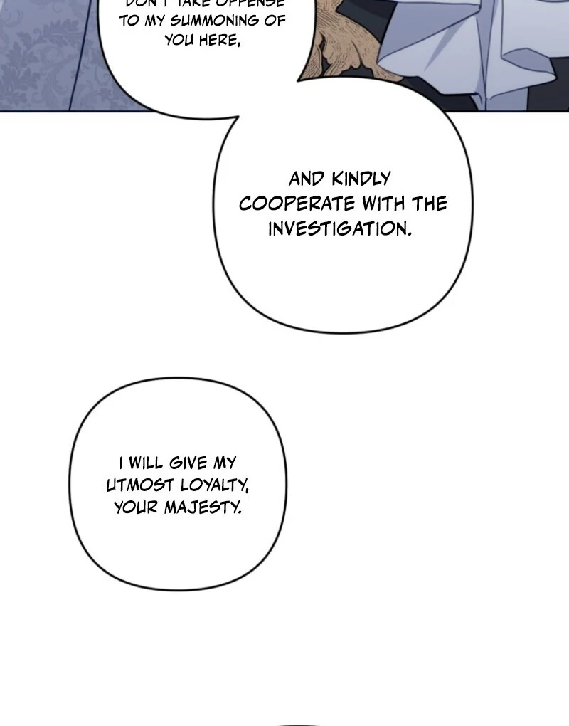 The Cutest Little Villainess Chapter 54 - page 26