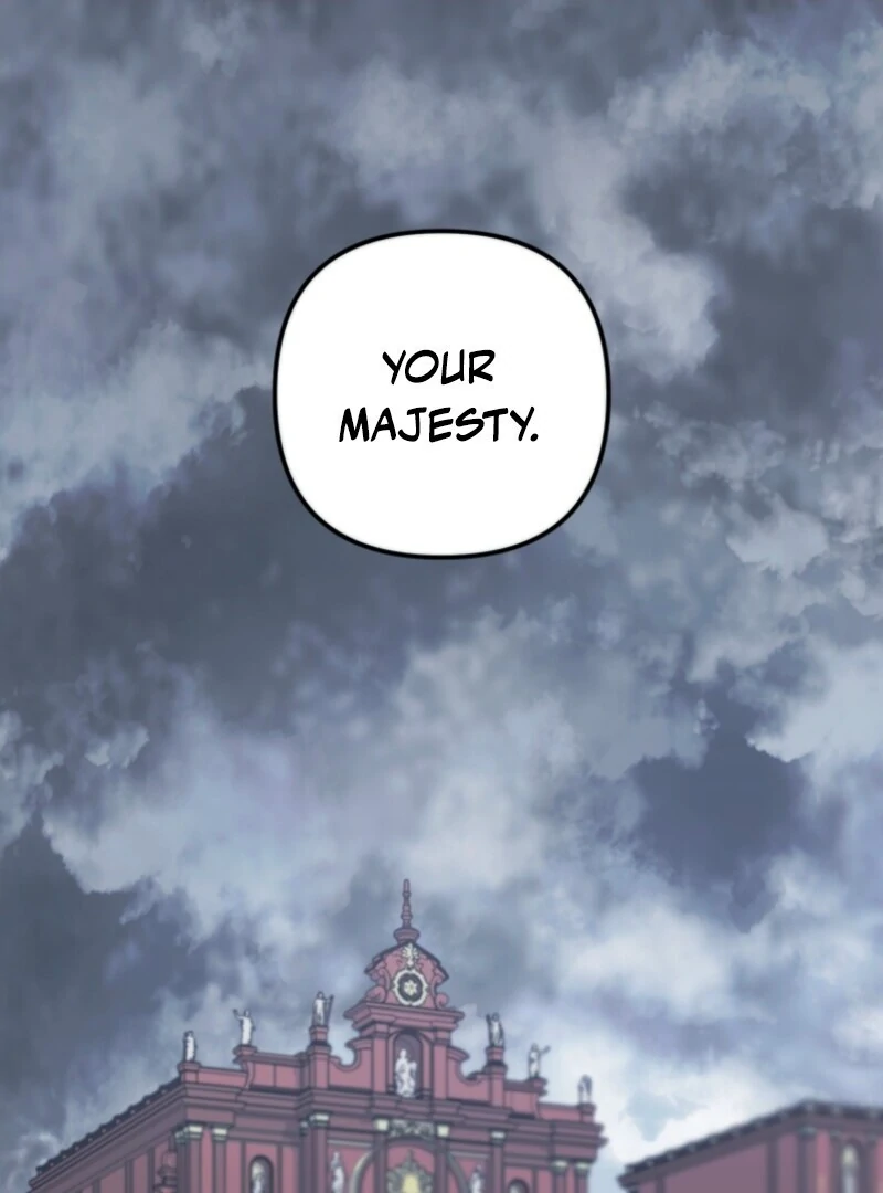 The Cutest Little Villainess Chapter 54 - page 2