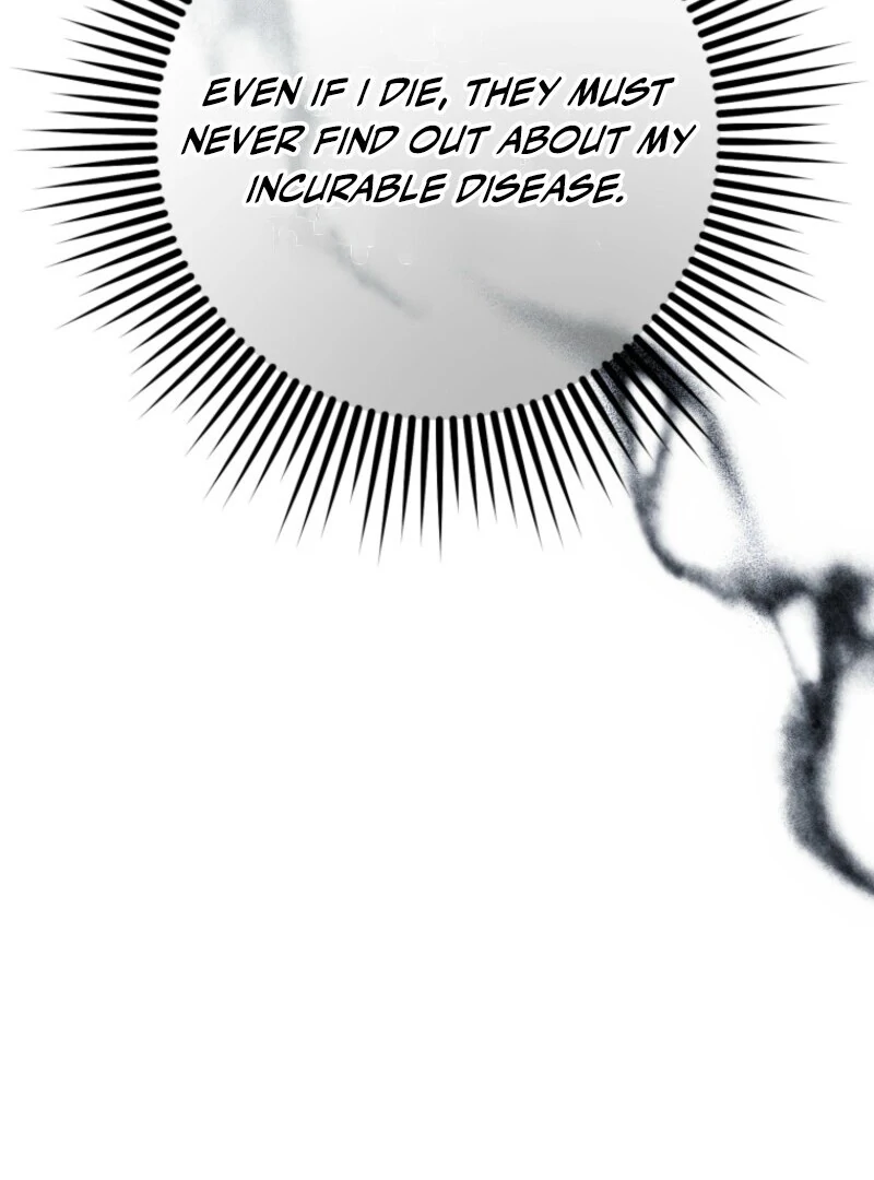 The Cutest Little Villainess Chapter 54 - page 36