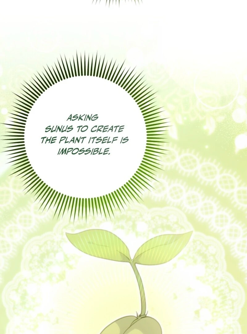 The Cutest Little Villainess Chapter 54 - page 43