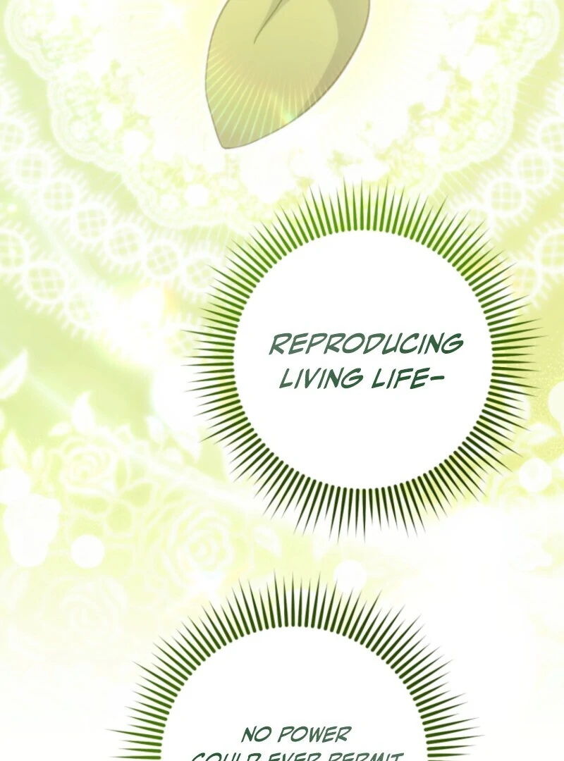 The Cutest Little Villainess Chapter 54 - page 44