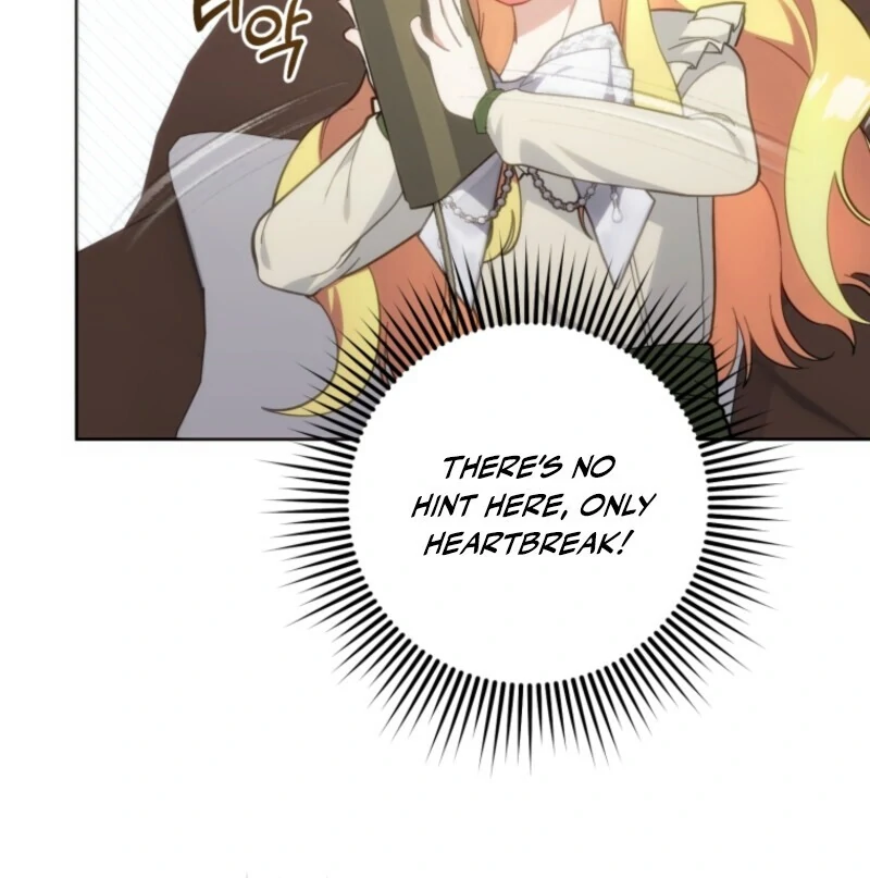 The Cutest Little Villainess Chapter 54 - page 52