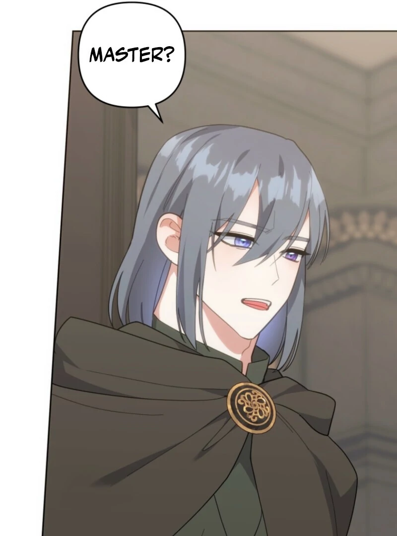 The Cutest Little Villainess Chapter 54 - page 67