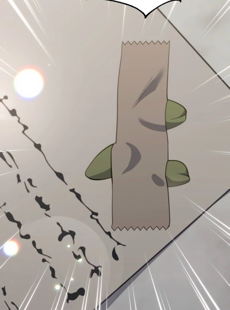 The Cutest Little Villainess Chapter 54 - page 74