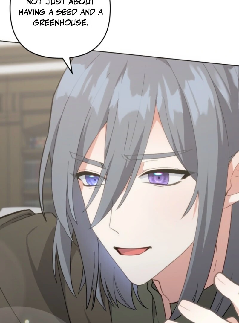 The Cutest Little Villainess Chapter 54 - page 83