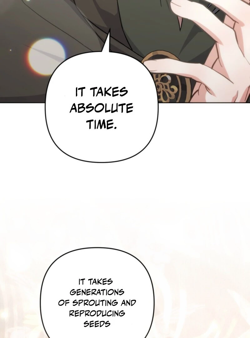 The Cutest Little Villainess Chapter 54 - page 84