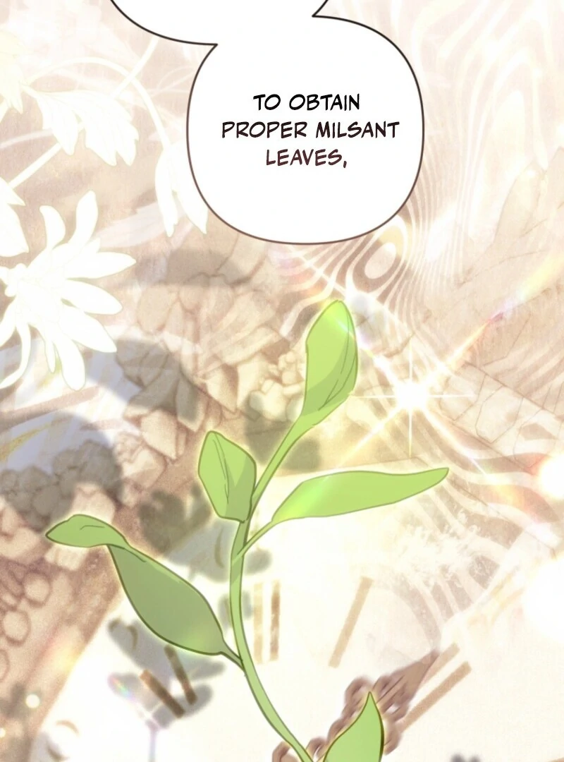 The Cutest Little Villainess Chapter 54 - page 85