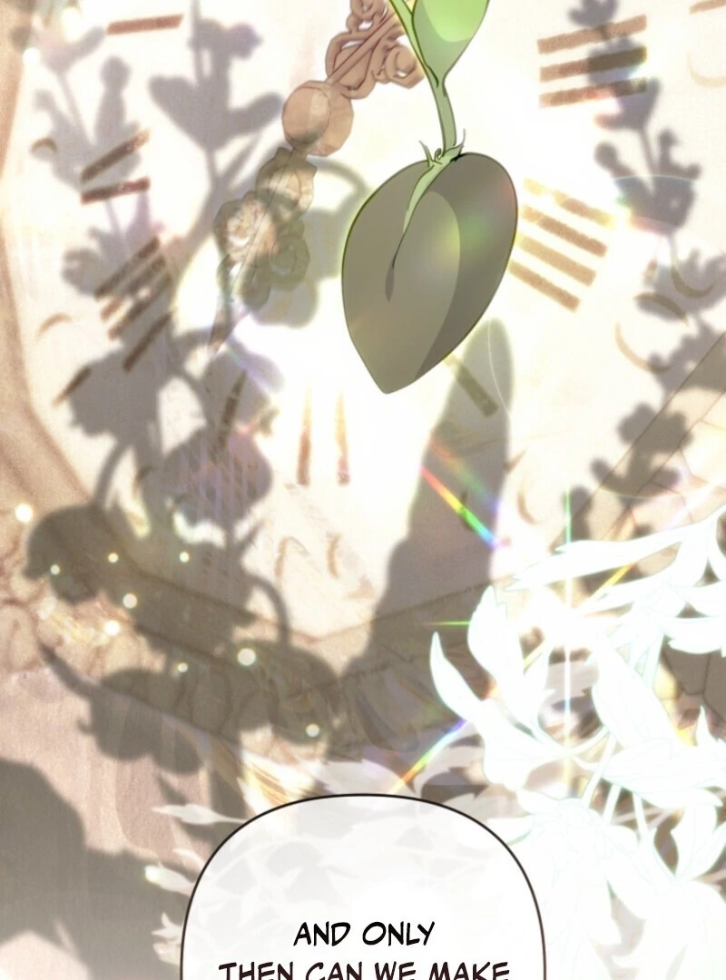 The Cutest Little Villainess Chapter 54 - page 86