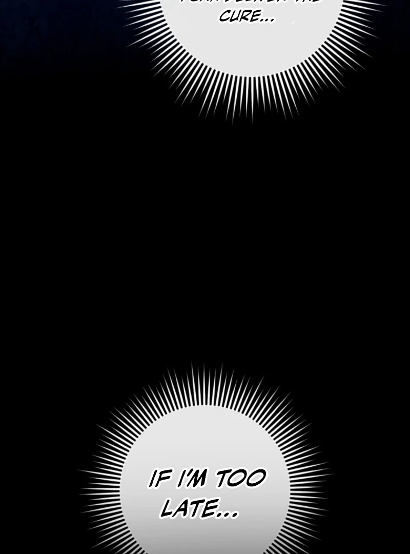 The Cutest Little Villainess Chapter 54 - page 91