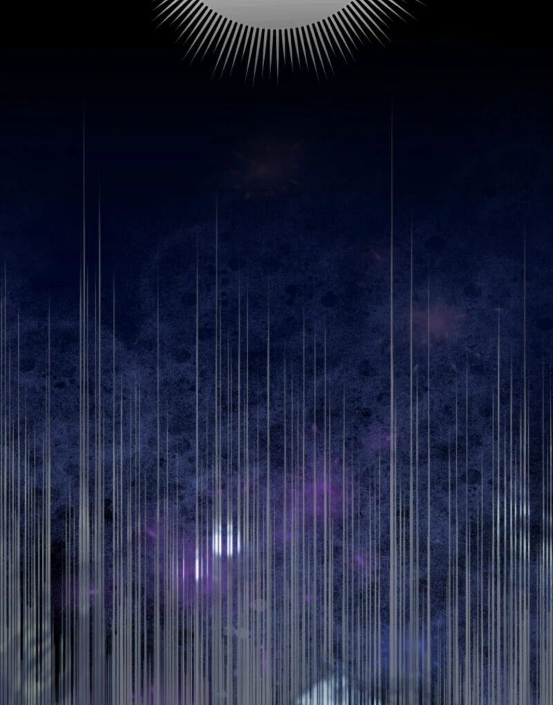 The Cutest Little Villainess Chapter 54 - page 92