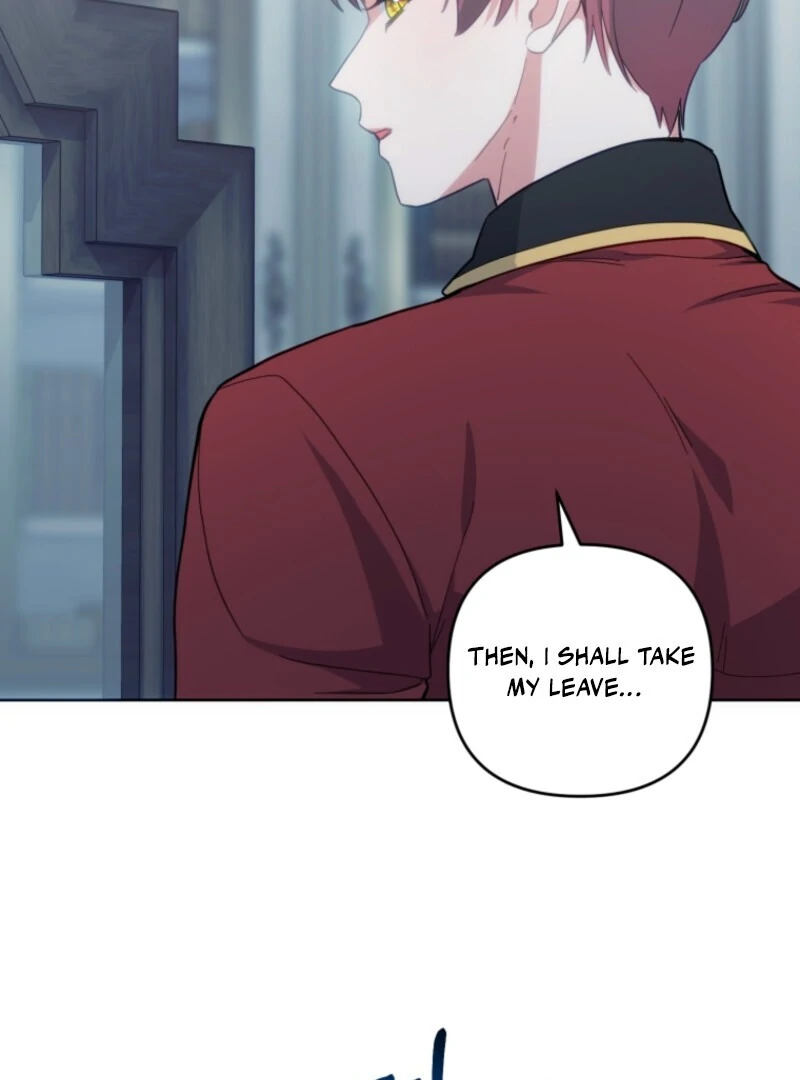 The Cutest Little Villainess Chapter 54 - page 98