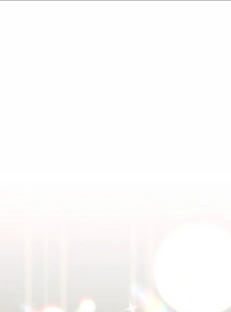 The Cutest Little Villainess Chapter 56 - page 1