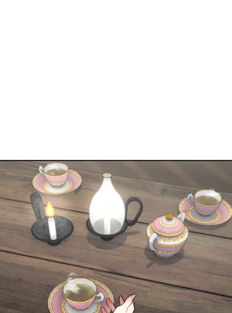 The Cutest Little Villainess Chapter 56 - page 102