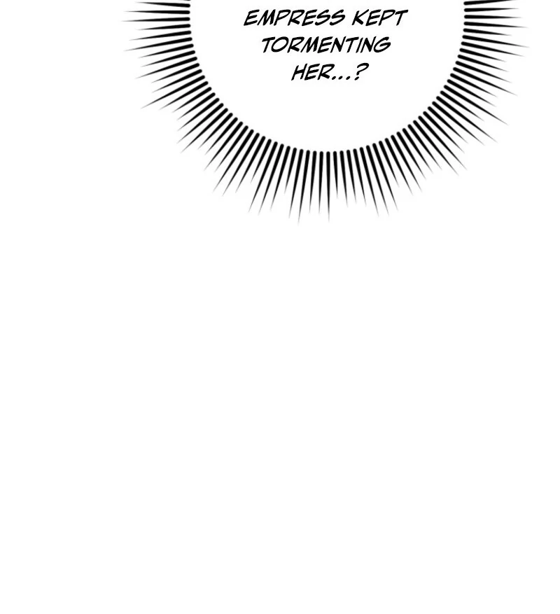 The Cutest Little Villainess Chapter 56 - page 108